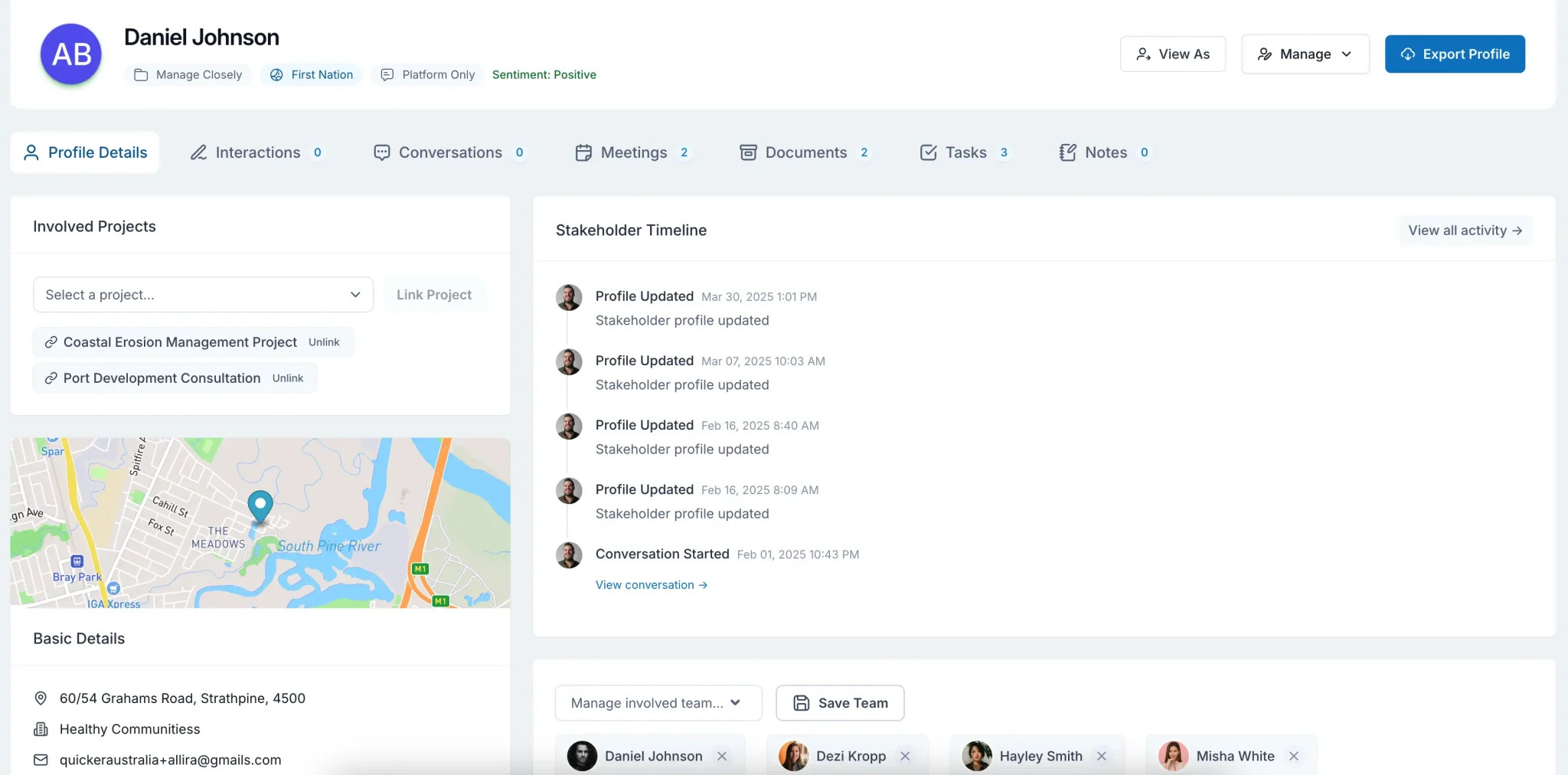 Screenshot 2025 03 30 at 1.01.54 pm